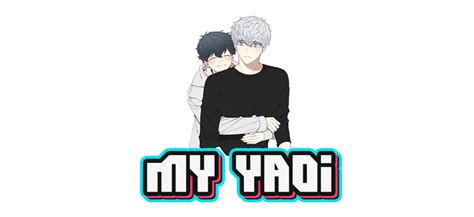 read yaoi|MyYaoi .